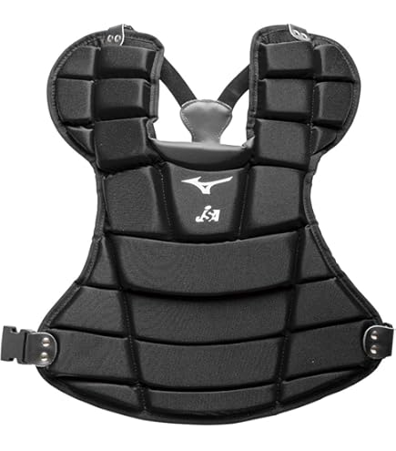 Amazon | [MIZUNO] ミズノプロ 硬式 革・ゴムソフトボール用